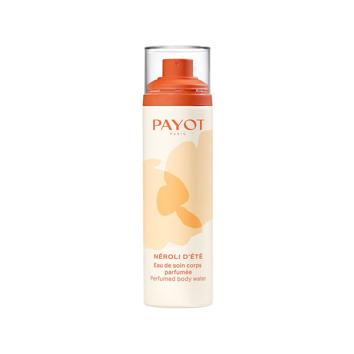 Aftershave Gel Payot Optimale