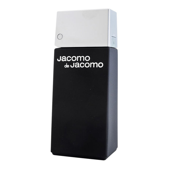 Herrenparfüm Jacomo Paris EDT De Jacomo (100 ml)