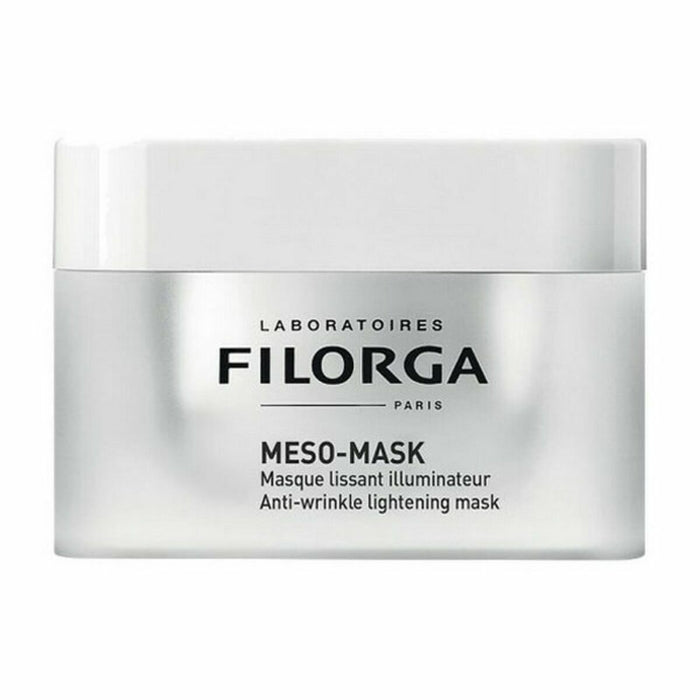 Gesichtsmaske Filorga 4857306 50 ml