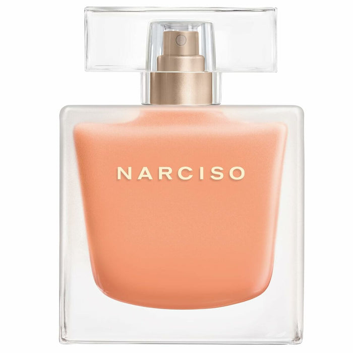 Damenparfüm Narciso Rodriguez EDT Narciso Eau Neroli Ambree 90 ml