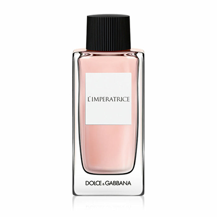 Damenparfüm Dolce & Gabbana L’Imperatrice EDT (50 ml)