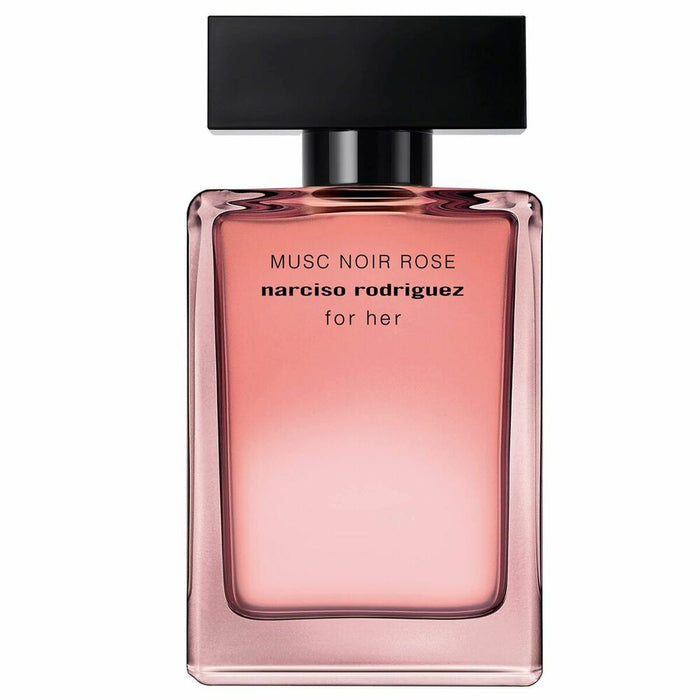 Damenparfüm Narciso Rodriguez Musc Noir Rose EDP EDP 50 ml