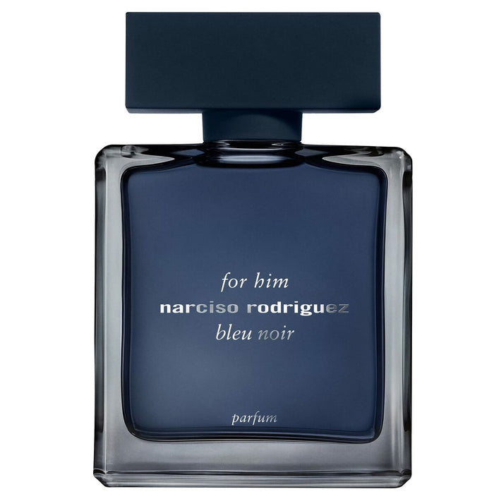 Herrenparfüm Narciso Rodriguez EDP Bleu Noir 100 ml