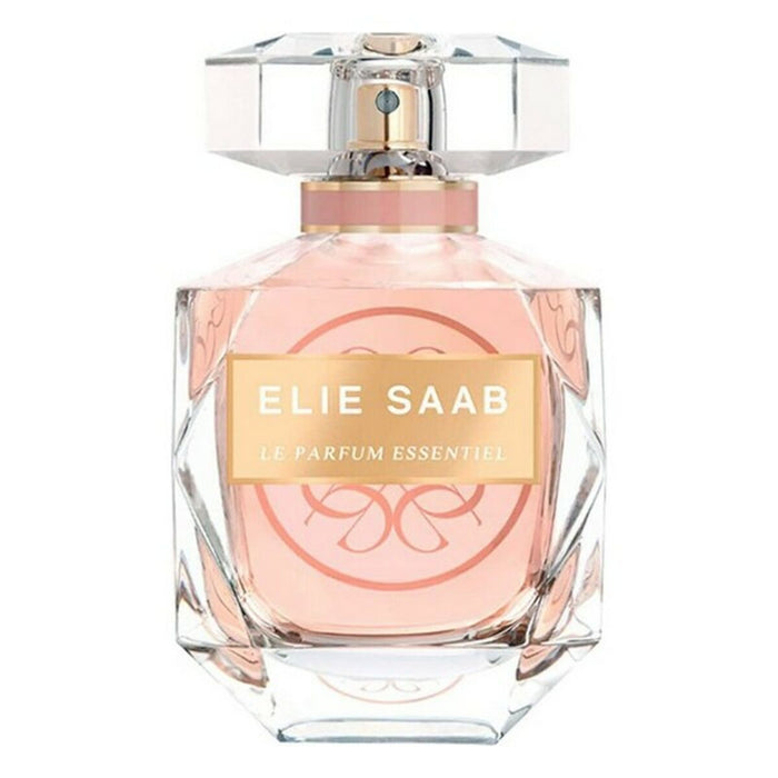 Damenparfüm Le Parfum Essentie Elie Saab 6981 EDP EDP 50 ml