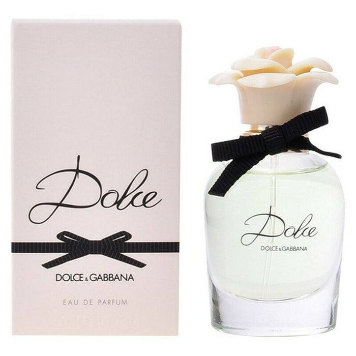 Damenparfüm Dolce Dolce & Gabbana EDP