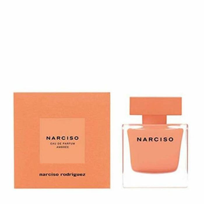 Damenparfüm Narciso Ambree Narciso Rodriguez Narciso Ambree EDP 30 ml