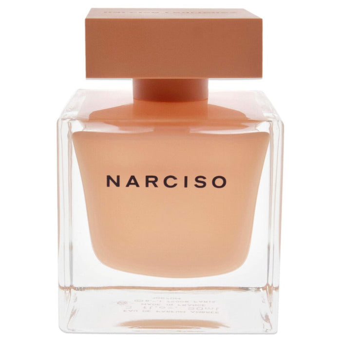 Damenparfüm Narciso Rodriguez EDP Narciso Ambree 90 ml