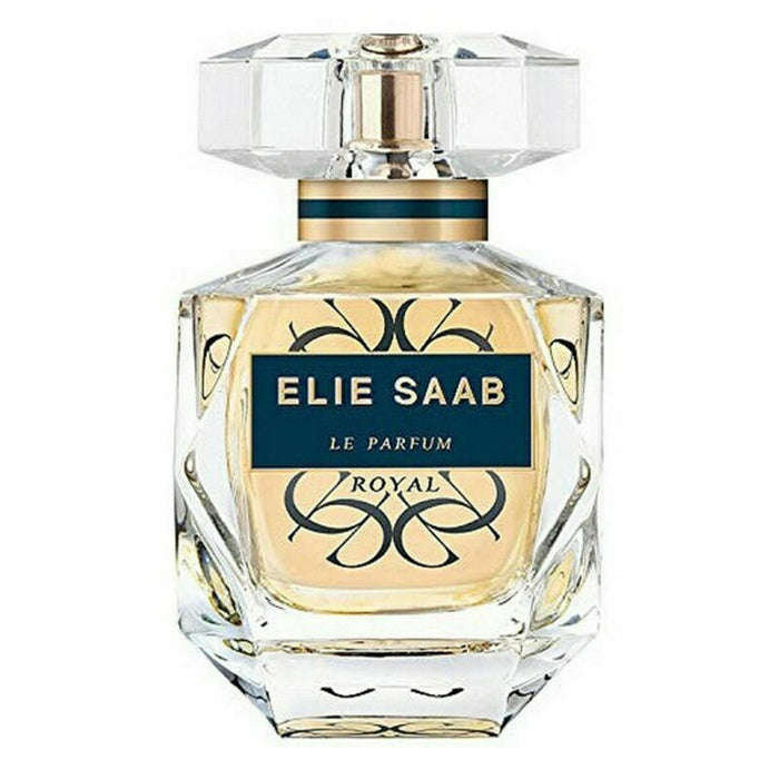 Damenparfüm Le Parfum Royal Elie Saab EDP EDP