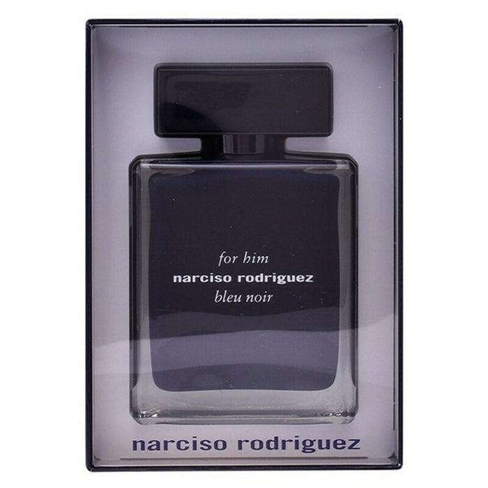 Herrenparfüm Narciso Rodriguez For Him Bleu Noir Narciso Rodriguez EDT