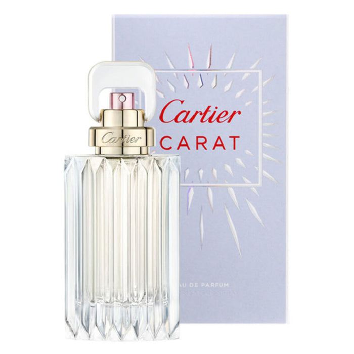 Damenparfüm Carat Cartier EDP
