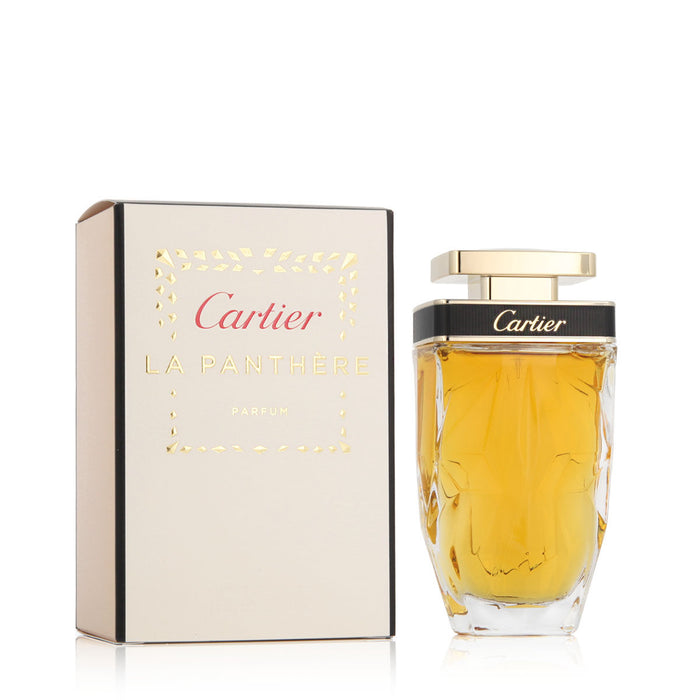 Damenparfüm Cartier La Panthère 75 ml