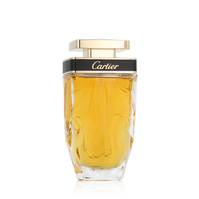 Damenparfüm Cartier La Panthère 75 ml