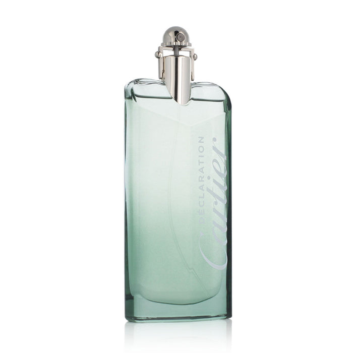 Unisex-Parfüm EDT Cartier Declaration Haute Fraicheur 100 ml