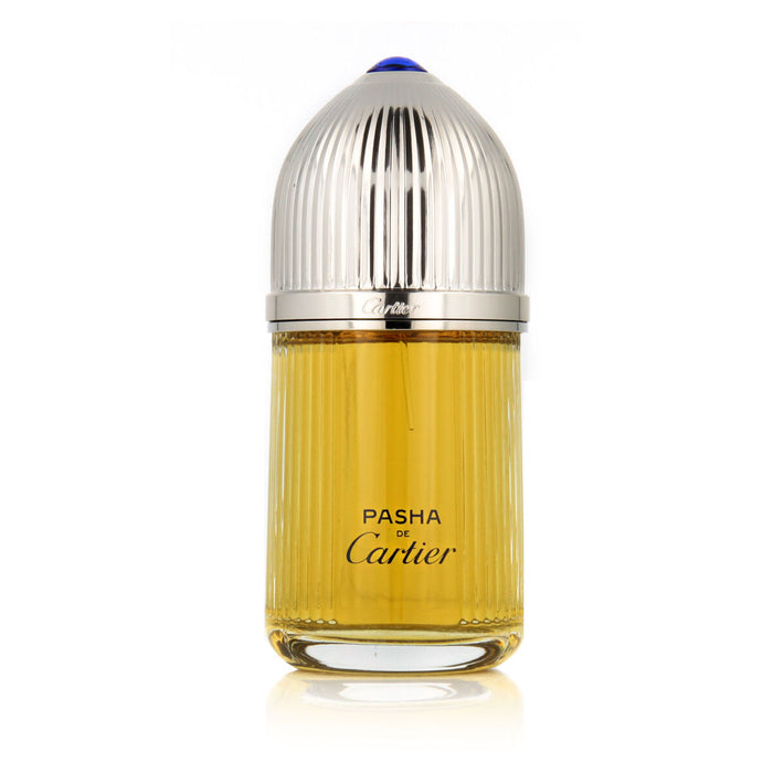 Herrenparfüm Cartier Pasha de Cartier Parfum 100 ml