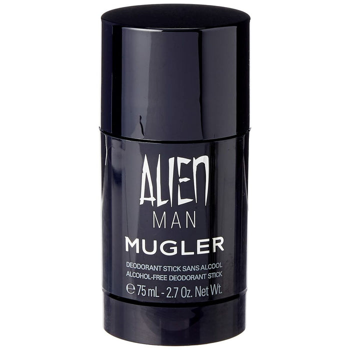 Deo-Stick Mugler Alien 75 ml
