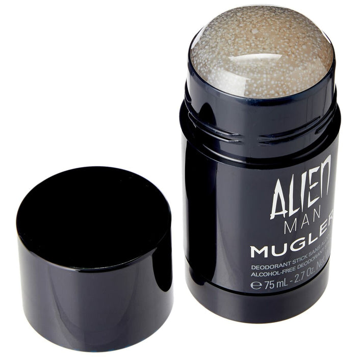 Deo-Stick Mugler Alien 75 ml