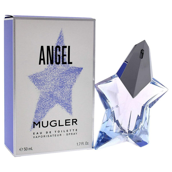 Damenparfüm Angel Mugler EDT 50 ml