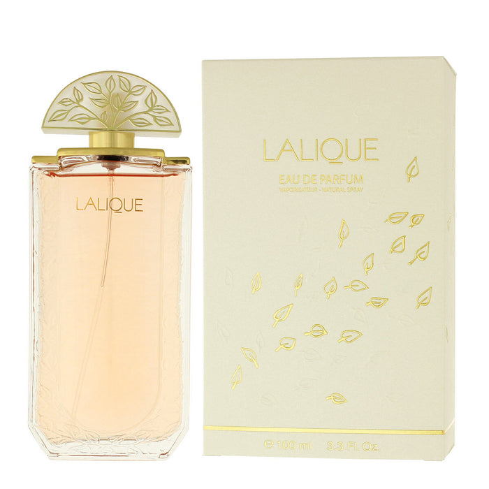 Damenparfüm Lalique EDP Lalique (100 ml)
