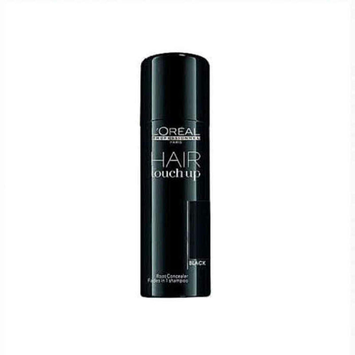 Natürliches Finish-Spray Hair Touch Up L'Oreal Professionnel Paris E1433702