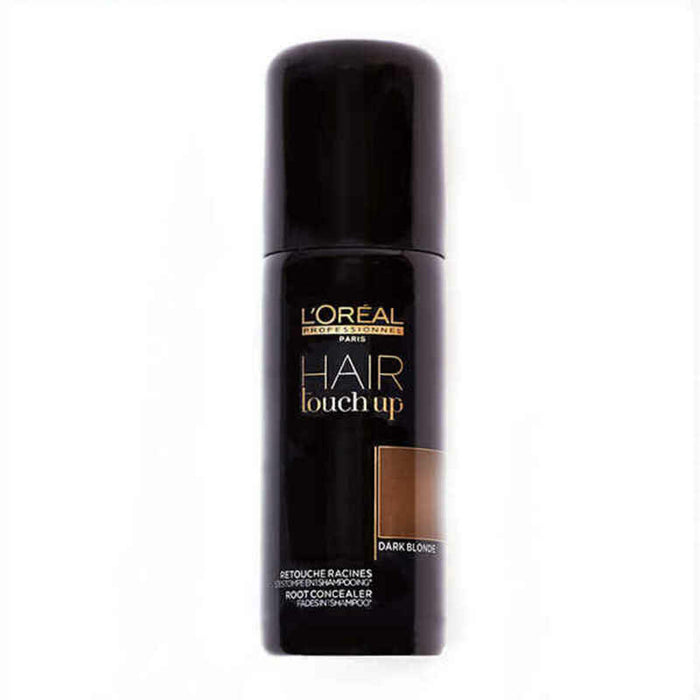 Natürliches Finish-Spray Hair Touch Up L'Oreal Professionnel Paris AD1242