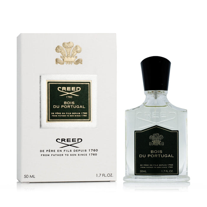 Herrenparfüm Creed EDP Bois du Portugal 50 ml