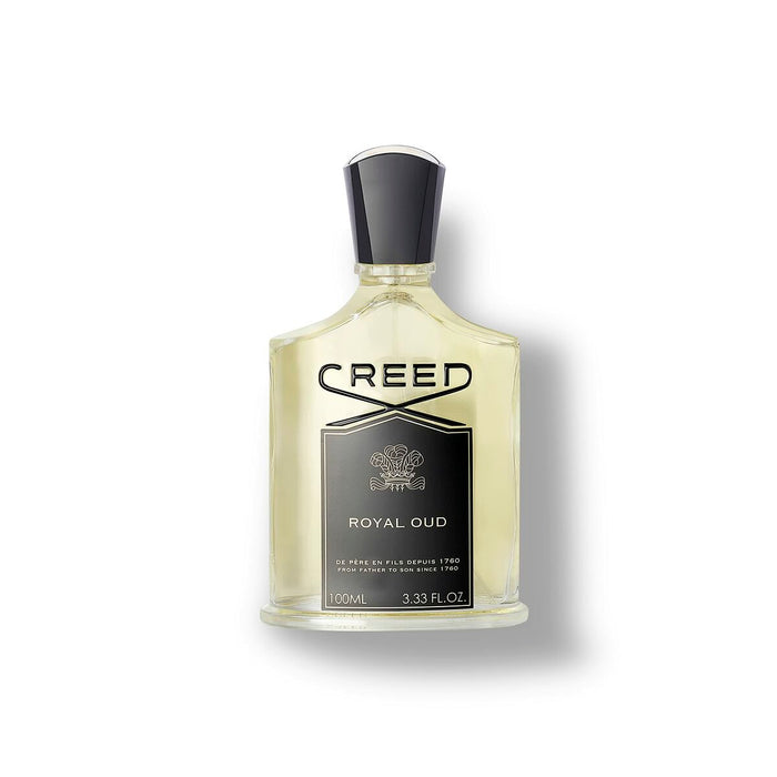 Unisex-Parfüm Creed Royal Oud EDP 100 ml