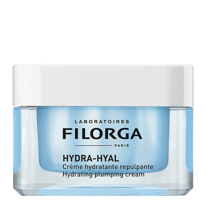 Gesichtscreme Filorga Hydra-Hyal (50 ml)