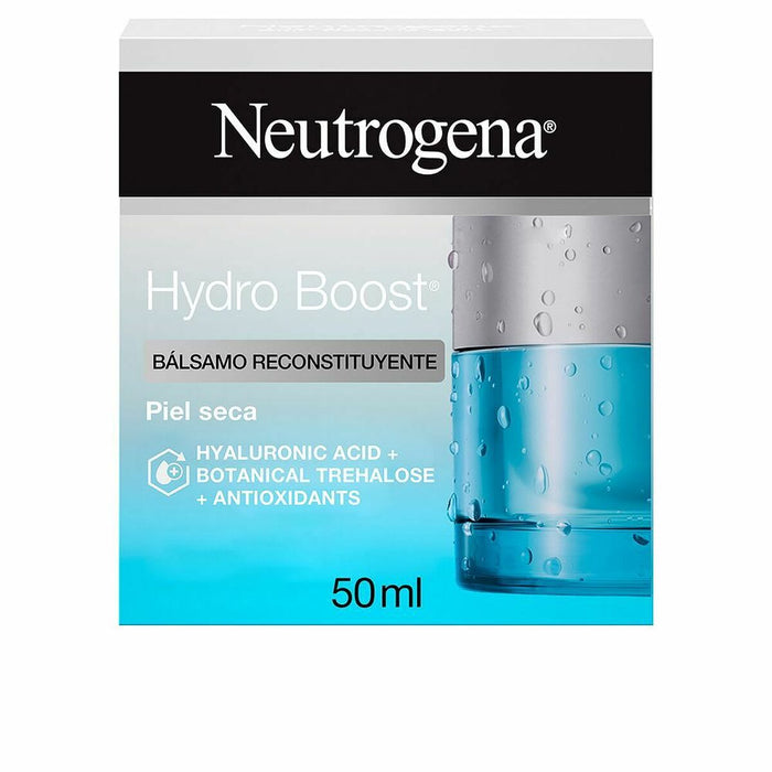 Gesichts-Repairbalsam Neutrogena Hydro Boost (50 ml)