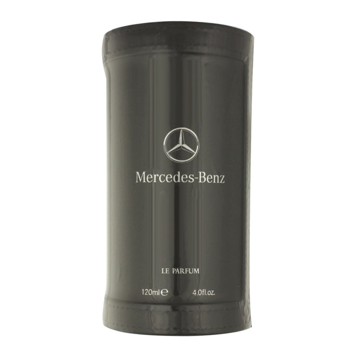 Herrenparfüm Mercedes Benz EDP Le Parfum 120 ml
