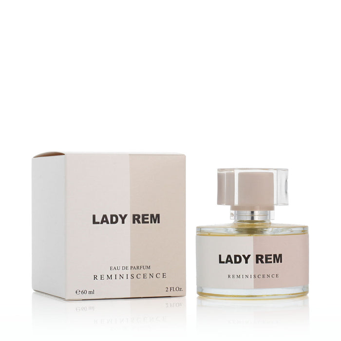 Damenparfüm Reminiscence Lady Rem EDP 60 ml