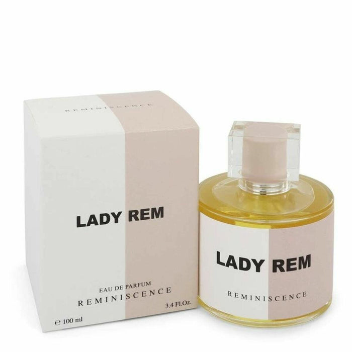 Damenparfüm Lady Reminiscence (100 ml) EDP