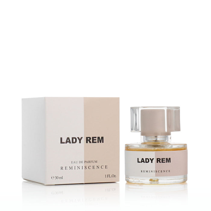 Damenparfüm Reminiscence Lady Rem EDP 30 g
