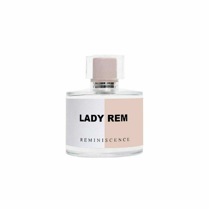 Damenparfüm Reminiscence Lady Rem EDP 30 ml