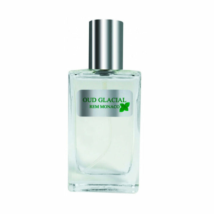 Unisex-Parfüm Reminiscence EDP Oud Glacial (30 ml)
