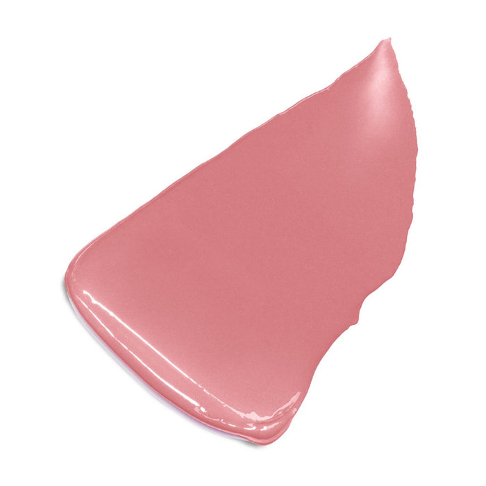 Lippenstift L'Oreal Make Up Color Riche 235 Nude (4,2 g)