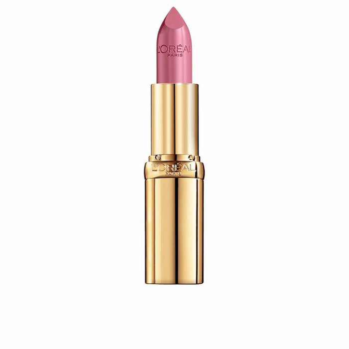 Lippenstift L'Oreal Make Up Color Riche 129-Montmarte (4,8 g)