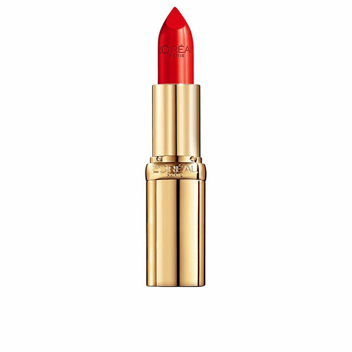 Lippenstift L'Oreal Make Up Color Riche 125-Maison Marais (4,8 g)