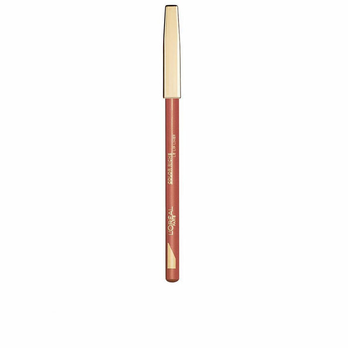 Lippenprofiler L'Oreal Make Up Color Riche 236-Organza (1,2 g)