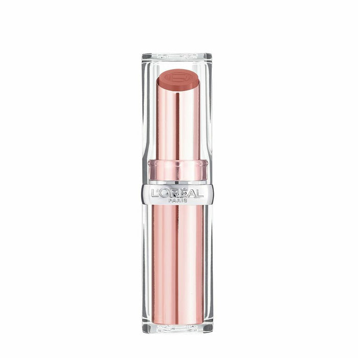Lippenstift L'Oreal Make Up Color Riche 191-nude heaven (3,8 g)