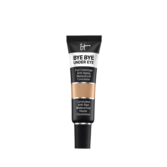 Augen-Make-up-Basis It Cosmetics Bye Bye Under Eye Tan Bronze 12 ml