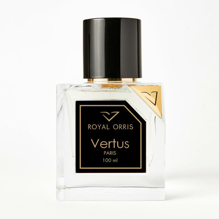 Unisex-Parfüm Vertus Royal Orris EDP 100 ml