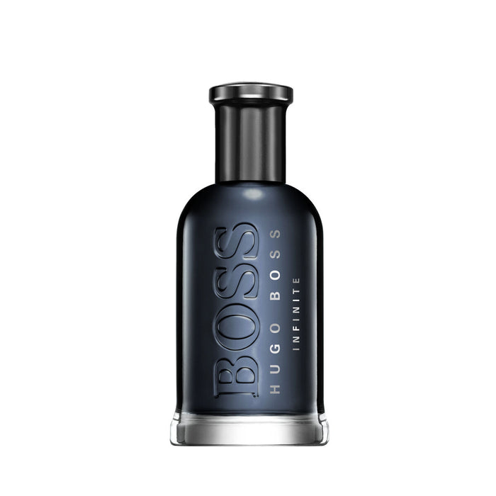 Herrenparfüm Hugo Boss Boss Bottled Infinite EDP 100 ml
