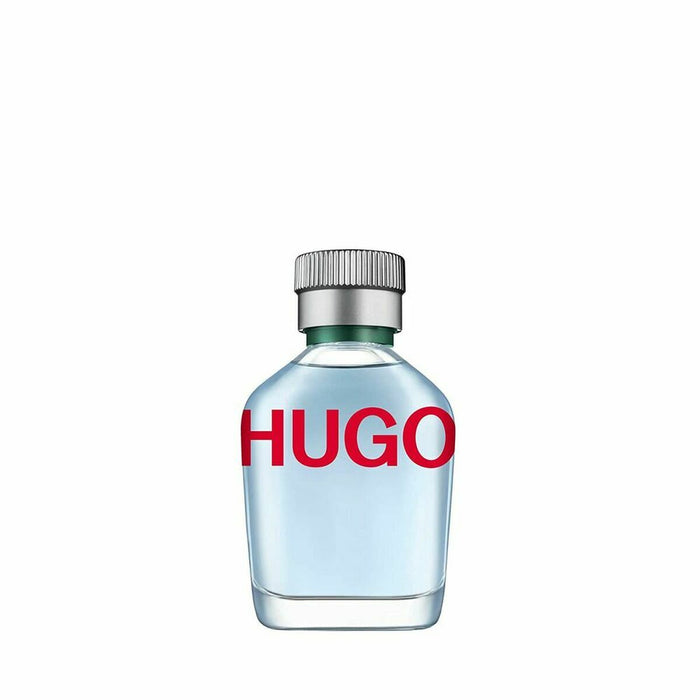 Herrenparfüm Hugo Boss 126611 Hugo 40 ml