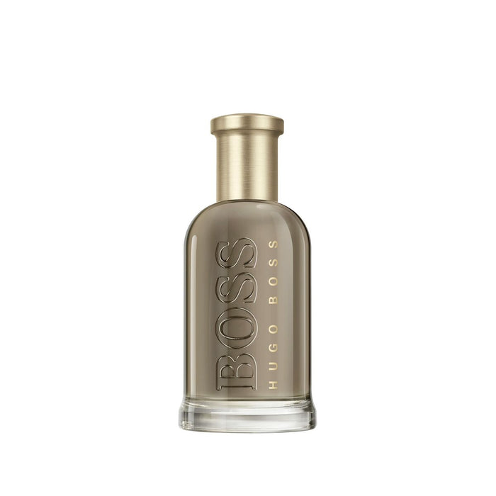 Herrenparfüm Hugo Boss EDP Boss Bottled 100 ml