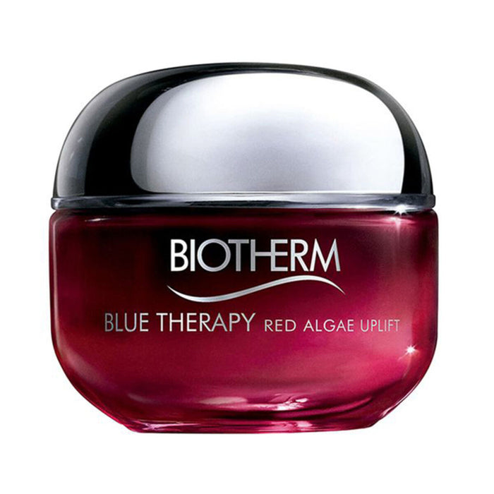 Anti-Agingcreme Red Algae Uplift Biotherm Blue Therapy Red Algae Uplift (50 ml) 50 ml