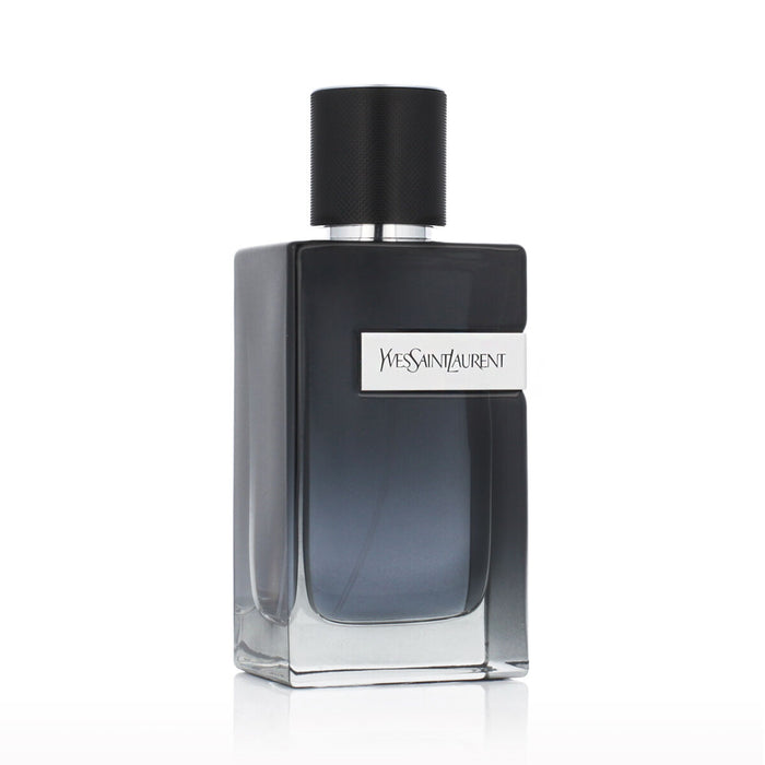 Herrenparfüm Yves Saint Laurent Y Pour Homme Eau de Parfum EDP EDP 100 ml