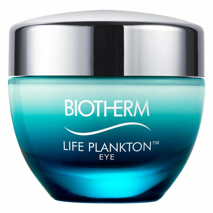 Augenkontur-Behandlung Biotherm Life Plankton Regenerierend 15 ml