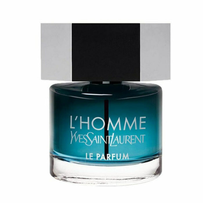 Herrenparfüm Yves Saint Laurent EDP L'Homme 100 ml