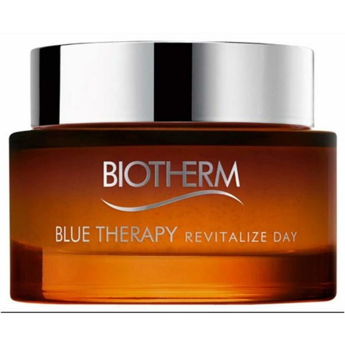 Gesichtscreme Biotherm Blue Therapy 75 ml