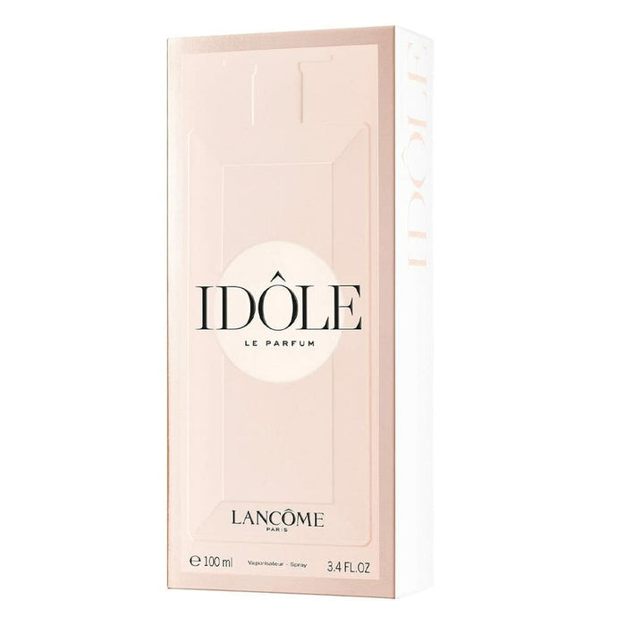 Damenparfüm Lancôme Idole EDP 100 ml